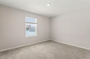 1880 Vista Lake Dr, Goshen, OH 45122 - Photo 47