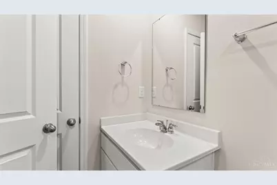 1880 Vista Lake Drive, Goshen, OH 45122 - Photo 55