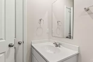 1880 Vista Lake Dr, Goshen, OH 45122 - Photo 55