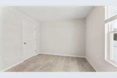 1880 Vista Lake Drive, Goshen, OH 45122 - Photo 51