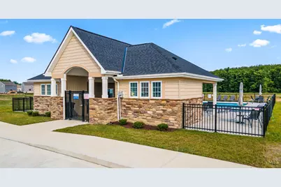 1880 Vista Lake Drive, Goshen, OH 45122 - Photo 17