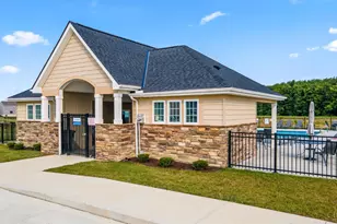 1880 Vista Lake Dr, Goshen, OH 45122 - Photo 17