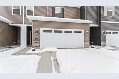 1880 Vista Lake Drive, Goshen, OH 45122 - Photo 21