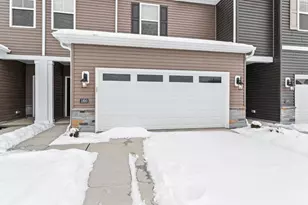 1880 Vista Lake Dr, Goshen, OH 45122 - Photo 21