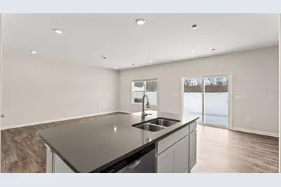 1880 Vista Lake Drive, Goshen, OH 45122 - Photo 33