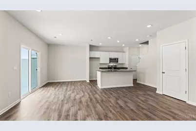 1880 Vista Lake Drive, Goshen, OH 45122 - Photo 27