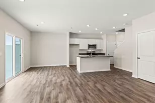 1880 Vista Lake Dr, Goshen, OH 45122 - Photo 27