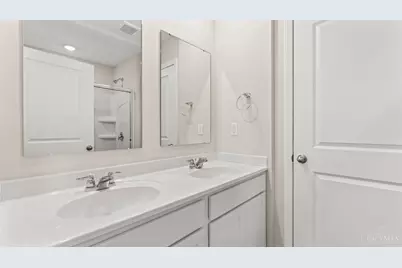 1880 Vista Lake Drive, Goshen, OH 45122 - Photo 41