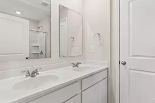 1880 Vista Lake Dr, Goshen, OH 45122 - Photo 41