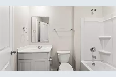 1880 Vista Lake Drive, Goshen, OH 45122 - Photo 53