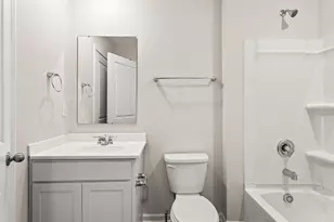 1880 Vista Lake Dr, Goshen, OH 45122 - Photo 53