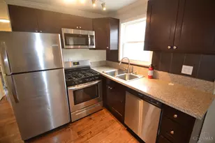 6941 Mulberry St, Cincinnati, OH 45239 - Photo 7