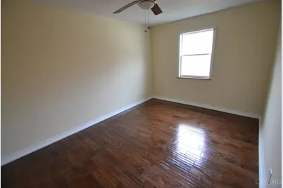 6941 Mulberry Street, Cincinnati, OH 45239 - Photo 9