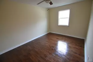 6941 Mulberry St, Cincinnati, OH 45239 - Photo 9