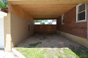 6941 Mulberry St, Cincinnati, OH 45239 - Photo 15