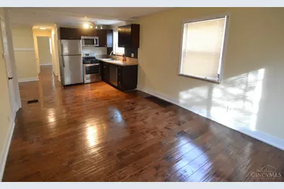 6941 Mulberry Street, Cincinnati, OH 45239 - Photo 11