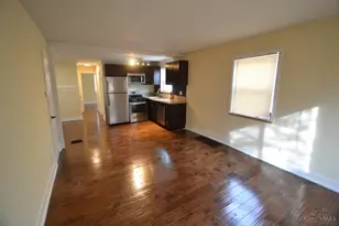 6941 Mulberry St, Cincinnati, OH 45239 - Photo 11