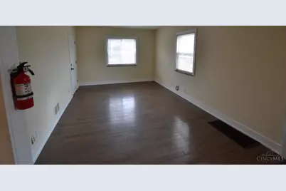 6941 Mulberry Street, Cincinnati, OH 45239 - Photo 5