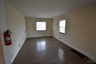 6941 Mulberry St, Cincinnati, OH 45239 - Photo 5
