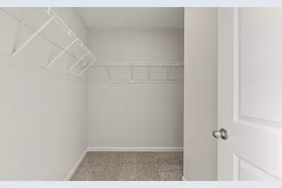 1878 Vista Lake Drive, Goshen, OH 45122 - Photo 39