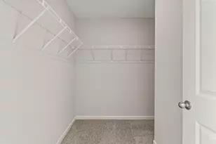 1878 Vista Lake Dr, Goshen, OH 45122 - Photo 39