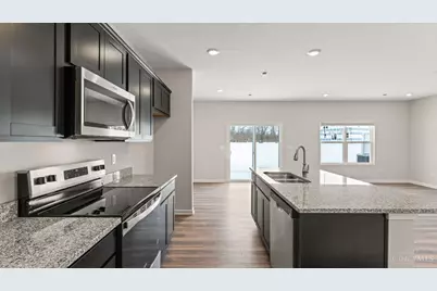 1878 Vista Lake Drive, Goshen, OH 45122 - Photo 27