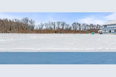 1878 Vista Lake Drive, Goshen, OH 45122 - Photo 53