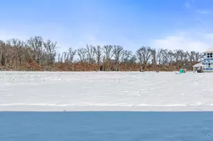 1878 Vista Lake Dr, Goshen, OH 45122 - Photo 53