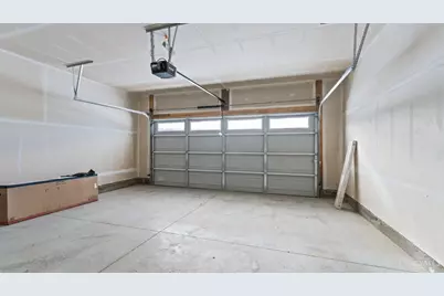 1878 Vista Lake Drive, Goshen, OH 45122 - Photo 51