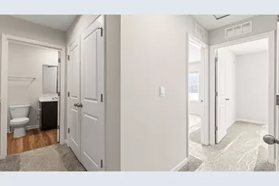 1878 Vista Lake Drive, Goshen, OH 45122 - Photo 41