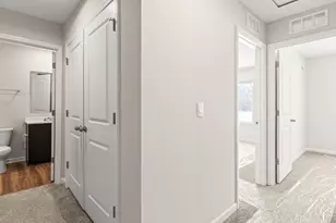 1878 Vista Lake Dr, Goshen, OH 45122 - Photo 41