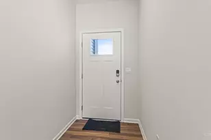 1878 Vista Lake Dr, Goshen, OH 45122 - Photo 19