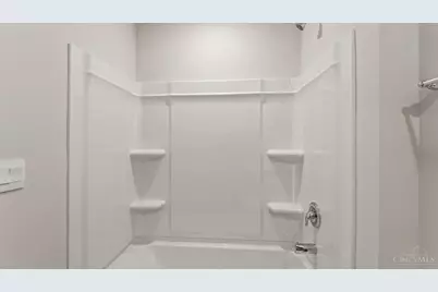 1878 Vista Lake Drive, Goshen, OH 45122 - Photo 49