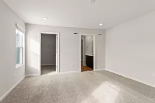 1878 Vista Lake Dr, Goshen, OH 45122 - Photo 33