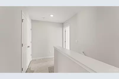 1878 Vista Lake Drive, Goshen, OH 45122 - Photo 31