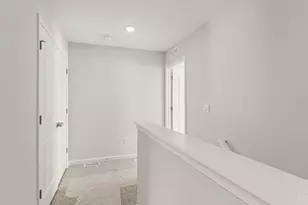 1878 Vista Lake Dr, Goshen, OH 45122 - Photo 31