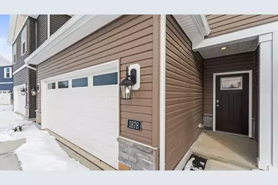 1878 Vista Lake Drive, Goshen, OH 45122 - Photo 17