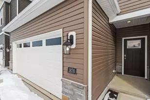 1878 Vista Lake Dr, Goshen, OH 45122 - Photo 17