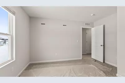 1878 Vista Lake Drive, Goshen, OH 45122 - Photo 47