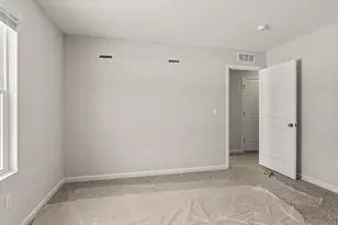 1878 Vista Lake Dr, Goshen, OH 45122 - Photo 47