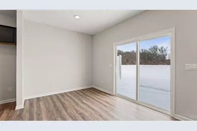 1878 Vista Lake Drive, Goshen, OH 45122 - Photo 29