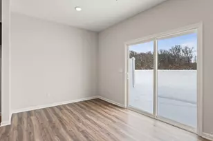 1878 Vista Lake Dr, Goshen, OH 45122 - Photo 29