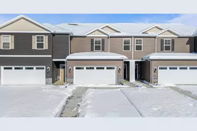 1878 Vista Lake Drive, Goshen, OH 45122 - Photo 15