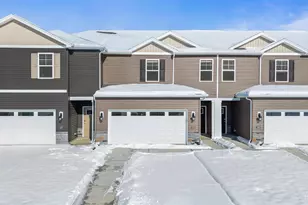 1878 Vista Lake Dr, Goshen, OH 45122 - Photo 15