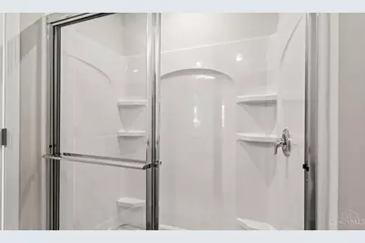 1878 Vista Lake Drive, Goshen, OH 45122 - Photo 37