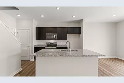 1878 Vista Lake Drive, Goshen, OH 45122 - Photo 25