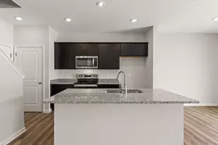 1878 Vista Lake Dr, Goshen, OH 45122 - Photo 25