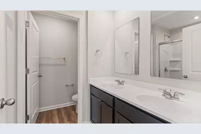 1878 Vista Lake Drive, Goshen, OH 45122 - Photo 35