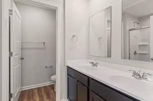 1878 Vista Lake Dr, Goshen, OH 45122 - Photo 35