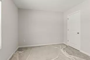 1878 Vista Lake Dr, Goshen, OH 45122 - Photo 43